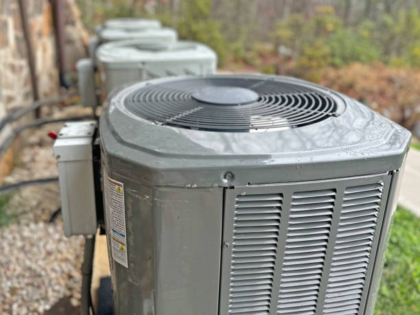 Best HVAC repair near me  in Gosport, IN